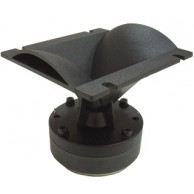 Beyma CP-09